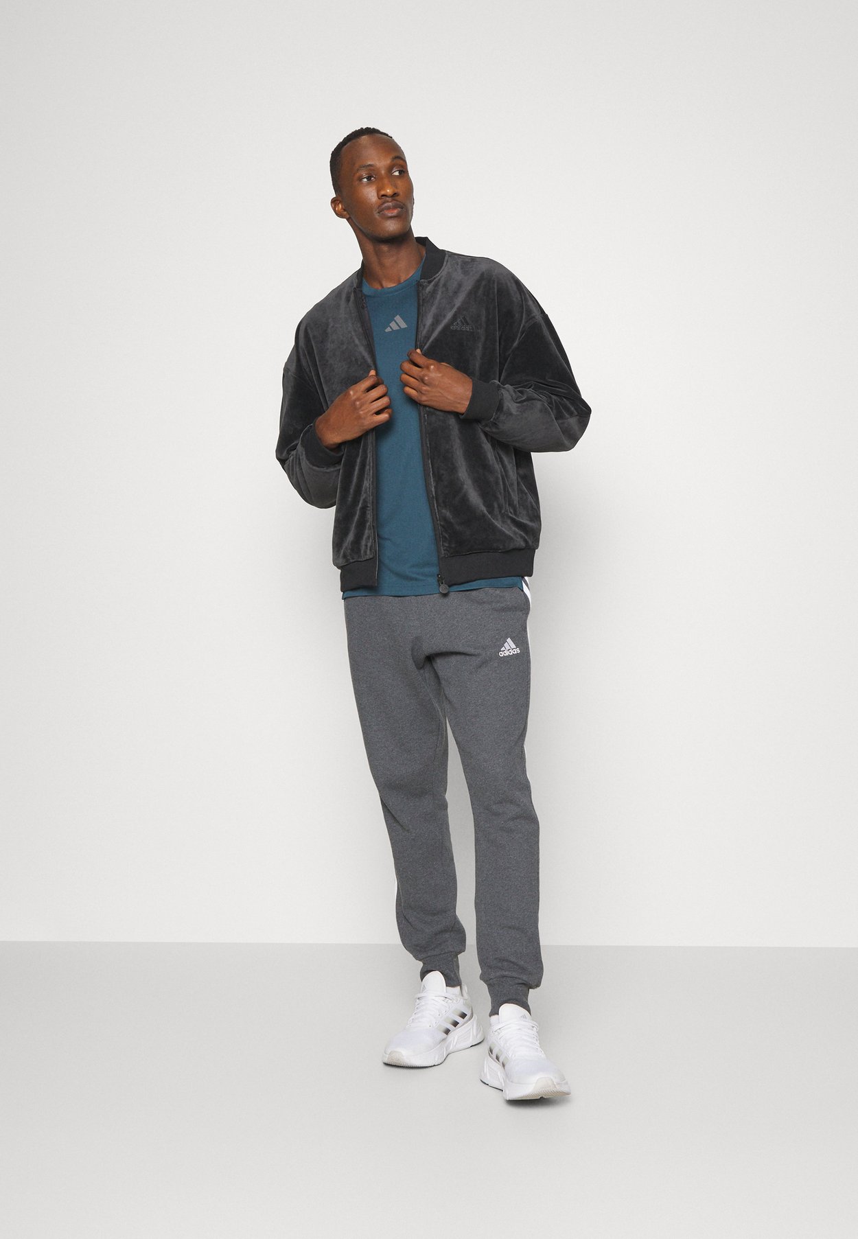EMBOSSED REVERSIBLE