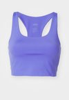 PALOMA BRA - Αθλητικό σουτιέν μεσαίας στήριξης - wild iris