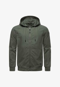 Geselecteerd, baltic