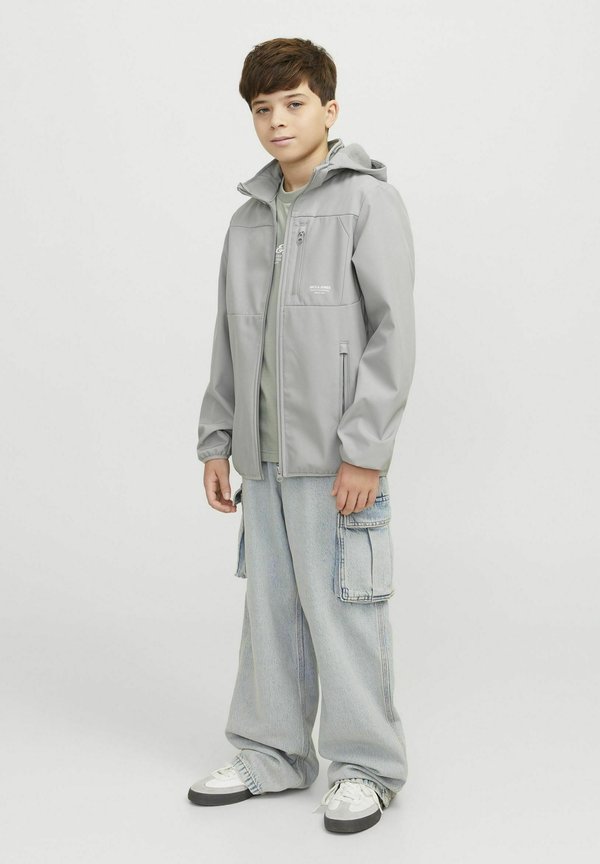 JJTHEO NOOS - Übergangsjacke