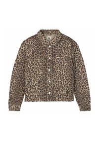 Garcia Spijkerjas - turtledove