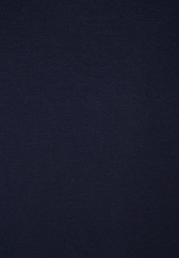 NATURSCHÖNHEIT - Undershirt - nachtblau2