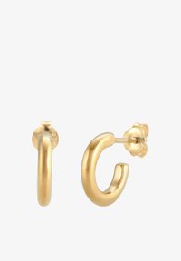 Valitud, gold-coloured