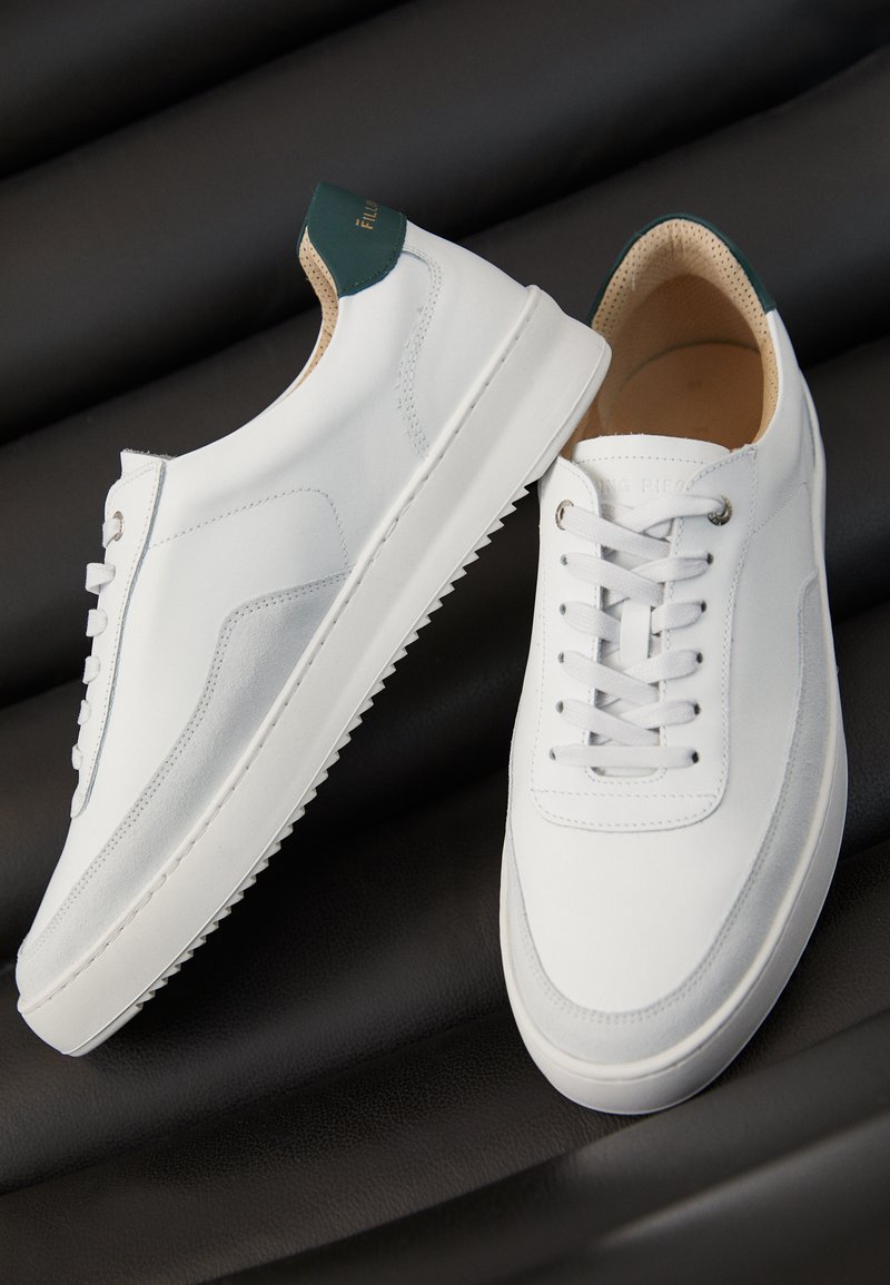 Zalando Herrenschuhe