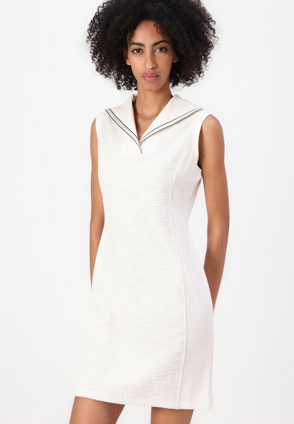 ABITO UNITA - Jersey dress4