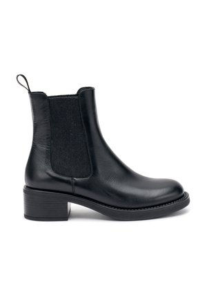 Tronchetti - black
