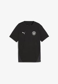 Non selezionato, black silver