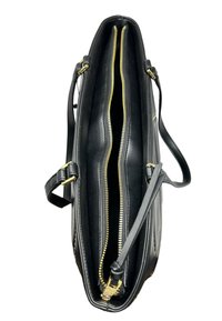 Pollini Borsa a mano - nero