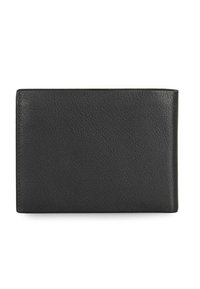 LOIS Jeans WILSON - Monedero - black
