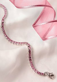 CHRIST Bracciale - rosa