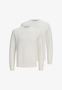 Ei valittu, cloud dancer