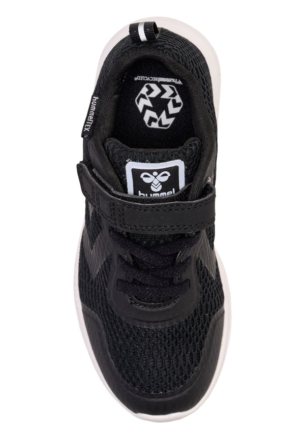 ACTUS TEX JR UNISEX – Trainingsschuh