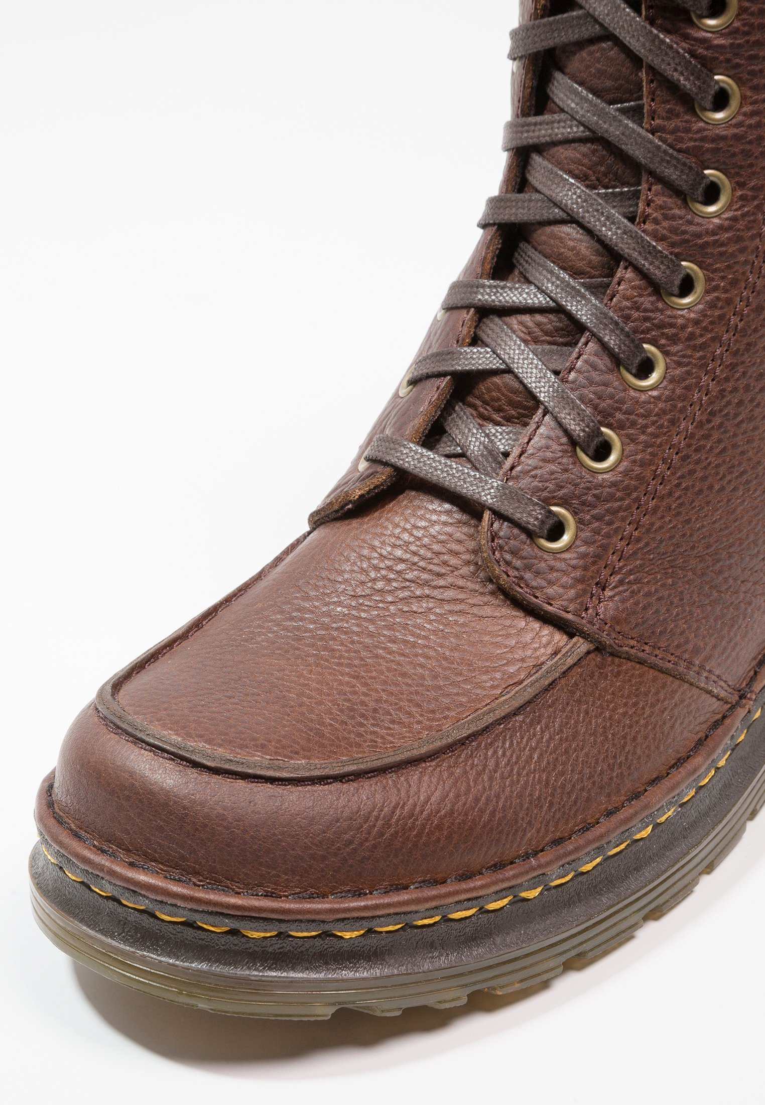 dr martens lombardo grizzly