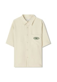 Camicia - beige
