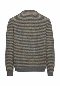 Thumbnail Image 8