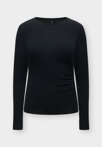 Неизбран, black
