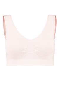 Selecionado, bamboo rose