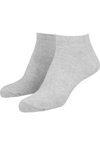 Non sélectionné, grey