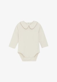 Valgt, whitecap gray