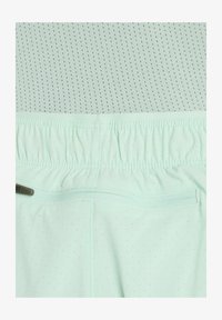 Ikke valgt, cosmic jade slate gray