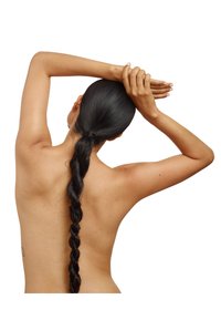 Midnight 00.00 BODY SCRUB BAR 00.33 - Saponetta