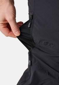 Thumbnail Image 5