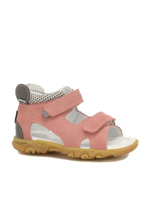 Bartek Outdoorsandalen - pink