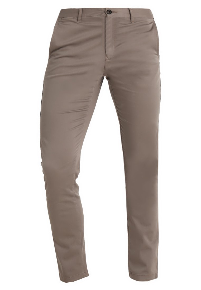 Tommy Hilfiger Chino beige