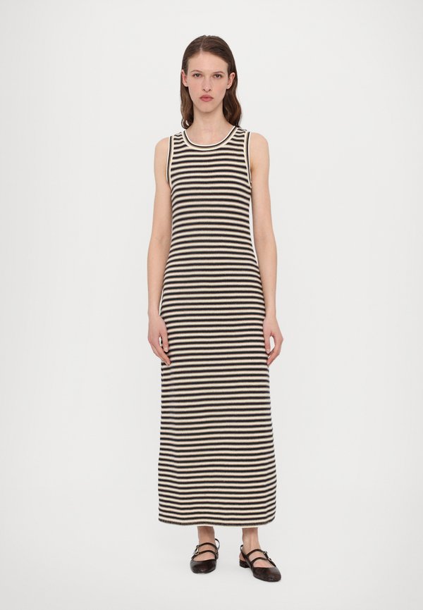 DETROIT - Jumper dress3