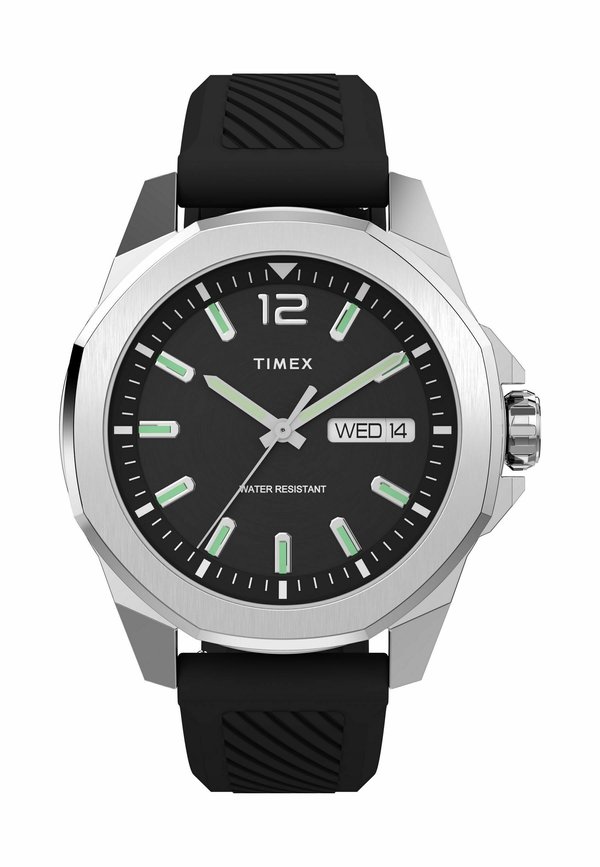 QUARTZ ANALOG ESSEX - Uhr