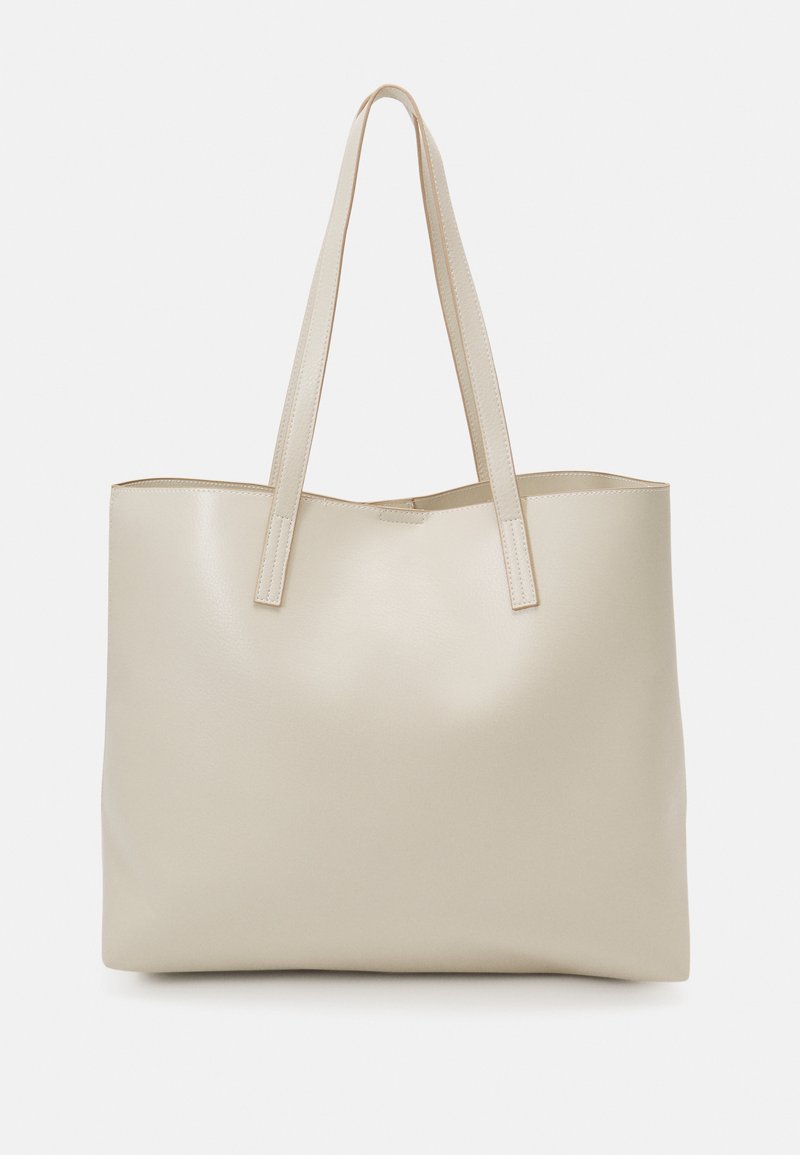 Even&Odd Saco de mão - off-white