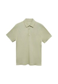 PALAMOS - Polo majica - mint