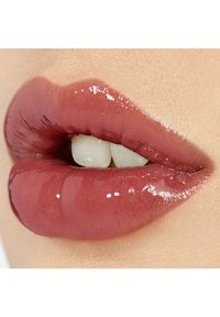 Charlotte Tilbury LIP LUSTRE - Lucidalabbra - hall of fame