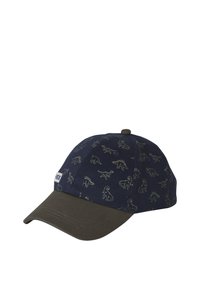 Thumbnail Image 3