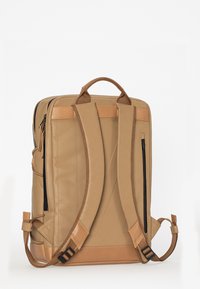 Aunts & Uncles KAWAGUCHI - Tagesrucksack - tapir