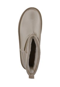 Elara Stivali da neve  - gold