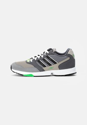 Zx 750 rot - Der absolute Favorit