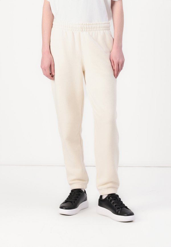 Tracksuit bottoms - lapland