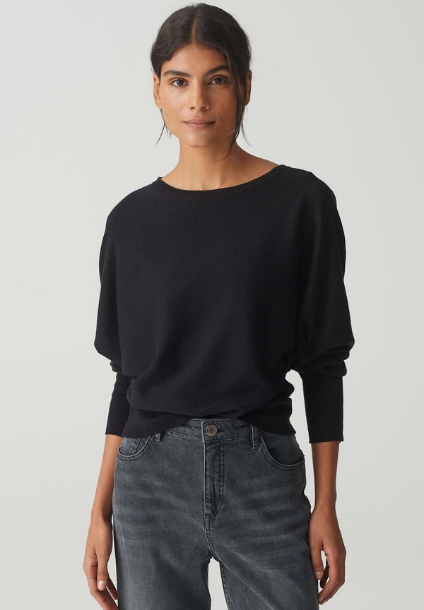 PAUTLETA - Strickpullover