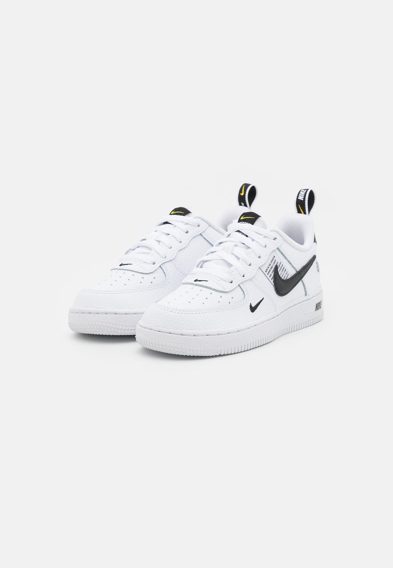 nike af1 utility price