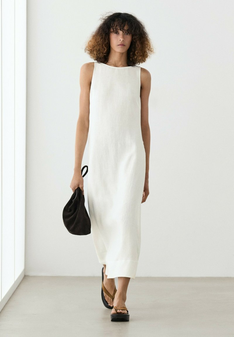 linen maxi dresses uk Casual Maxi Dress Uk Linen Dress Casual Maxi Dresses Uk Linen Maxi Dress With Pockets