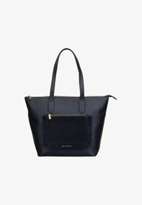 Non sélectionné, navy