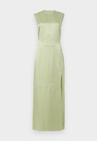 Δεν επιλέχθηκε, light green