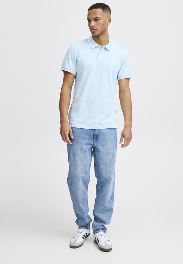 BHPOLO 3 PACK - Polo shirt