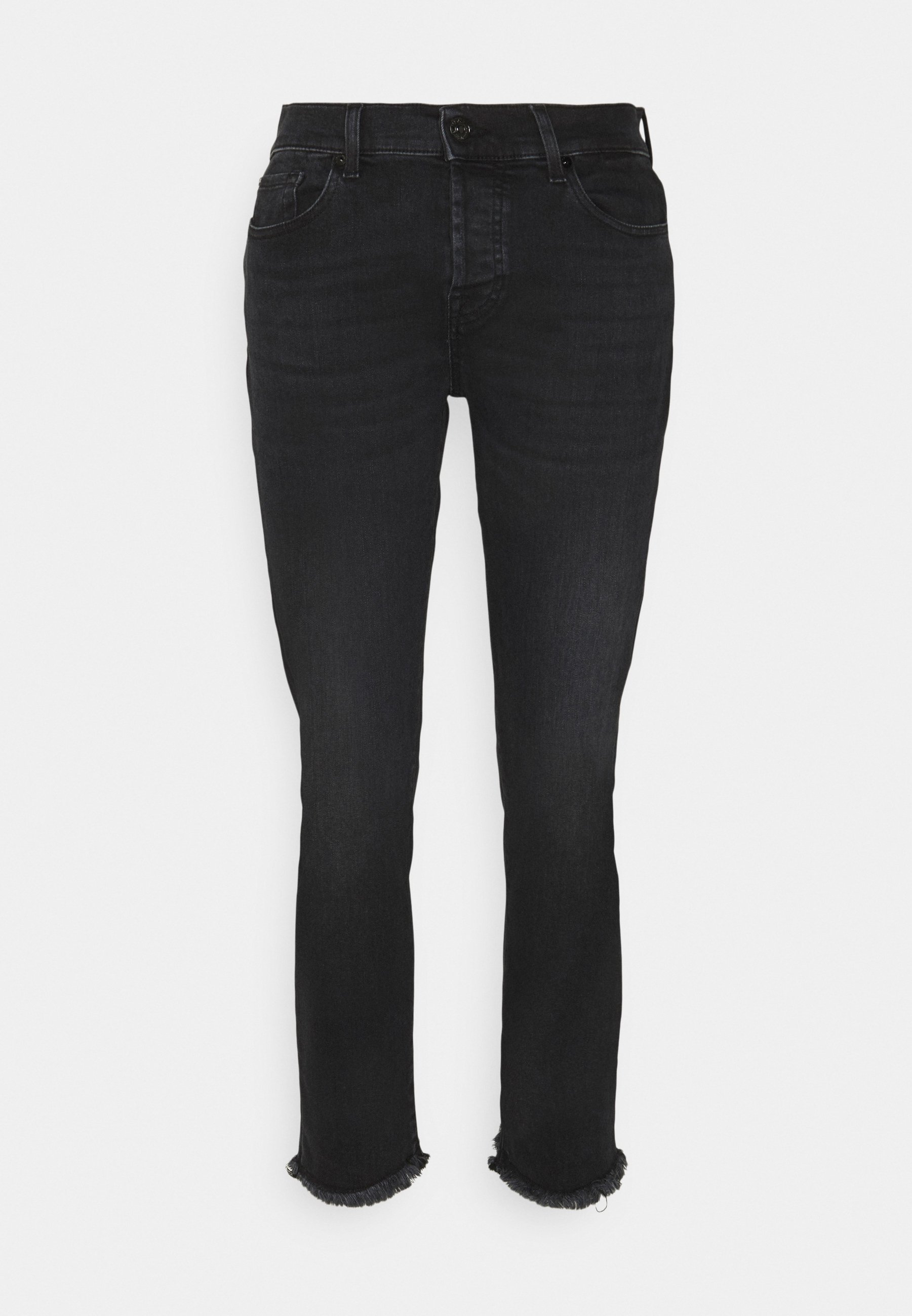 all mankind ASHER LUXE VINTAGE ANY 