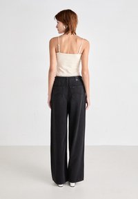 Lee STELLA - Vaqueros boyfriend - dark memory