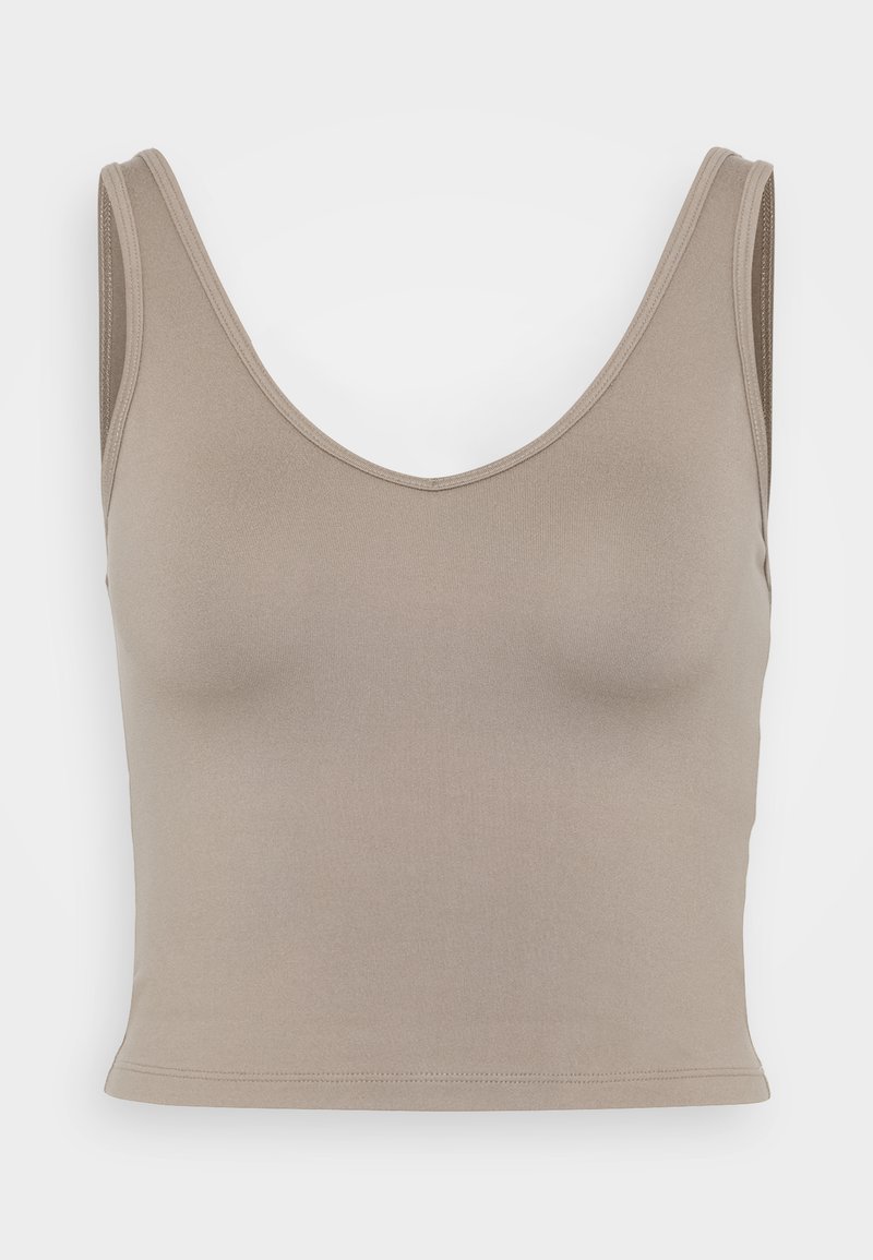 Top