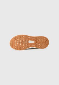 Viking IMPACT MID WP UNISEX - Visoke tenisice - olive