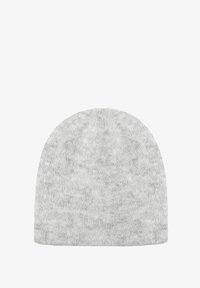 Selected, gray melange