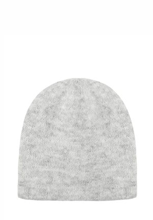 HAT - Šál - gray melange